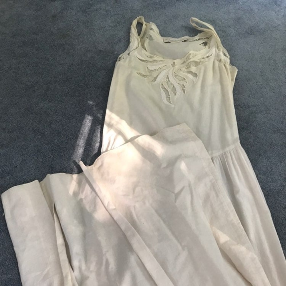 Oscar De La Renta Slip